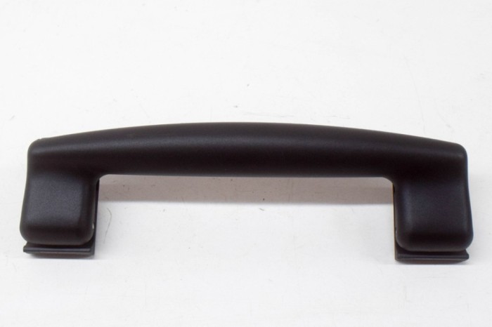 M&acirc;ner plafon st&acirc;nga față MASERATI GHIBLI M157 2015 OEM: D344 12299429