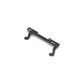 Balama Originala Whirlpool C00534676 pentru Cuptor cu Microunde