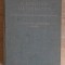 ELEMENTARY MATHEMATICS. SELECTED TOPICS AND PROBLEM SOLVING-G. DOROFEEV, M. POTAPOV, N. ROZOV-235724