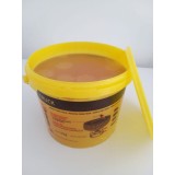 Pasta Montat/Demontat Anvelope Tip Top