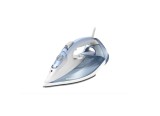 Fier de calcat philips seria 7000 dst7011/20