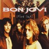 CD Bon Jovi - These Days 1995 Enhanced, Rock, universal records