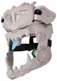 Masca Marvel Studios Black Panther Atuma Shark Armor