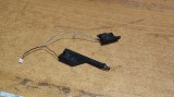 Cumpara ieftin Boxe Laptop Packard Bell GM3 MS2291