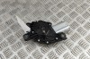 Motor ștergător luneta LAND ROVER RANGE ROVER EVOQUE L538 2015 OEM: BJ32-17404-AA,W000027061 31274620