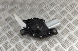 Motor ștergător luneta LAND ROVER RANGE ROVER EVOQUE L538 2015 OEM: BJ32-17404-AA,W000027061 31274620