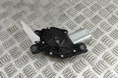 Motor ștergător luneta LAND ROVER RANGE ROVER EVOQUE L538 2015 OEM: BJ32-17404-AA,W000027061 31274620 foto