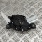 Motor ștergător luneta LAND ROVER RANGE ROVER EVOQUE L538 2015 OEM: BJ32-17404-AA,W000027061 31274620