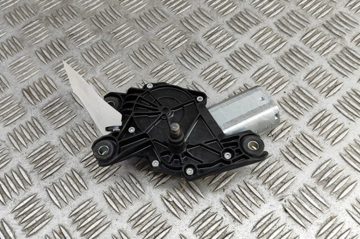 Motor ștergător luneta LAND ROVER RANGE ROVER EVOQUE L538 2015 OEM: BJ32-17404-AA,W000027061 31274620