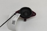 Difuzor planșa de bord KIA EV6 CV 2022 OEM: 96320-CV100 22911132