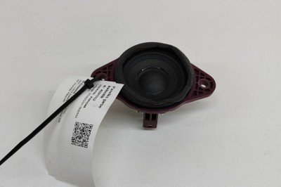 Difuzor planșa de bord KIA EV6 CV 2022 OEM: 96320-CV100 22911132 foto