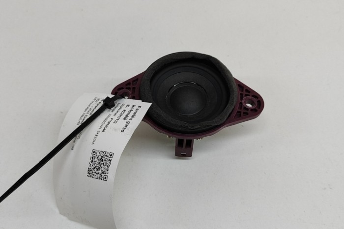 Difuzor planșa de bord KIA EV6 CV 2022 OEM: 96320-CV100 22911132