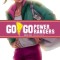 Go Go Power Rangers Book Two Deluxe Edition