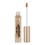 Concealer Lichid Ushas #08