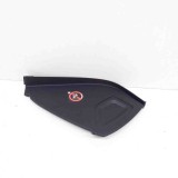 Ornament lateral planșa de bord LAND ROVER RANGE ROVER IV L405 2018 OEM: JK52-04481-A 13965079