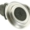 CP0717/01 PODHOLDER ASSY CUP NORDIC DEEP 300002033021 pentru espressor PHILIPS/SAECO