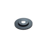 Disc frana MERCEDES-BENZ CLK Cabriolet A208 BREMBO 09830411