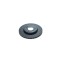 Disc frana MERCEDES-BENZ SLK R170 BREMBO 09830411