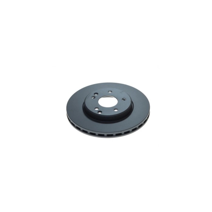 Disc frana MERCEDES-BENZ SLK R170 BREMBO 09830411