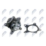 Pompa apa Kia Ceed 1.4, 1.6 2006-, Soul 1.6 2009-, Venga 1.4 2010-, Hyundai I30 1.4, 1.6 2006-, I20 1.4, 1.6 2008-, 25100-2B000, Nty
