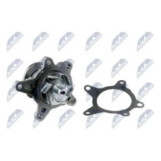 Pompa apa Kia Ceed 1.4, 1.6 2006-, Soul 1.6 2009-, Venga 1.4 2010-, Hyundai I30 1.4, 1.6 2006-, I20 1.4, 1.6 2008-, 25100-2B000