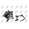Pompa apa Kia Ceed 1.4, 1.6 2006-, Soul 1.6 2009-, Venga 1.4 2010-, Hyundai I30 1.4, 1.6 2006-, I20 1.4, 1.6 2008-, 25100-2B000