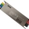 Sursa de alimentare slim pentru sisteme LED LS-100W12V, 100W, 12V DC, 8.3A, carcasa aluminiu, control inteligent, slow soft start, IP20