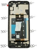 Display Samsung SM-A057 A05s OEM WF