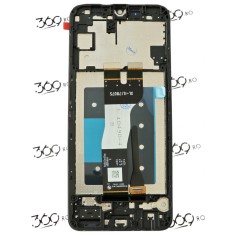 Display Samsung SM-A057 A05s OEM WF