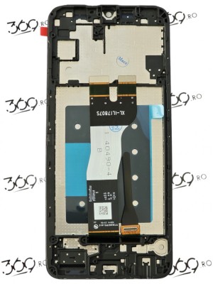 Display Samsung SM-A057 A05s OEM WF foto