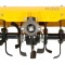 ProGARDEN BT-X90 freza tractata 900mm, accesoriu Campo U ProAdvanced PowerfulTools