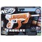 Nerf Blaster Nerf Roblox Arsenal Soul Catalyst