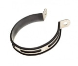 Colier Toba - Esapament Scuter 2T - 4T - d-115mm