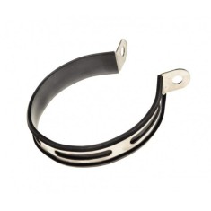 Colier Toba - Esapament Scuter 2T - 4T - d-115mm