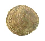 Iulian al-II-lea &quot;Apostatul&quot; (360-363 AD) - Imperiul Roman