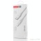 Cabluri Tranyoo, S2, USB Type-C Cable, 2m, 2.1A, White