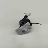 Pompa de apa auxiliara MERCEDES-BENZ E W213 2018 OEM: A2118350028,3130591163,A2118350364,0392023000 30740390