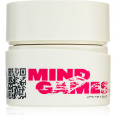 TIGI Artistic Edit Mind Games ceară modelatoare 50 g