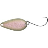 Oscilanta Presso LMN 2.4cm 1.9g Salmon Basil