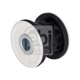 Febi Bilstein suport, trapez