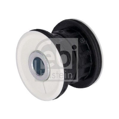 Febi Bilstein suport, trapez foto