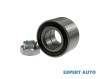 Rulment Roata Fata Fiat Uno (1983-2006) 146A/E NTY Aftermarket
