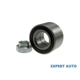 Rulment roata fata Fiat Uno (1983-2006) [146A/E] #1