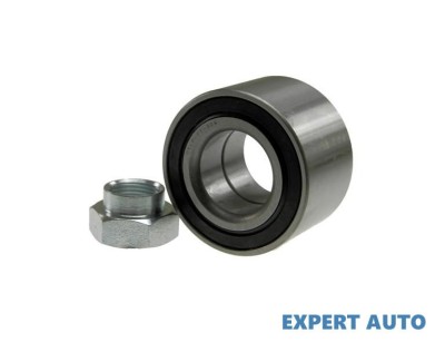 Rulment roata fata Fiat Uno (1983-2006) [146A/E] #1 foto