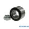 Rulment roata fata Fiat Uno (1983-2006) [146A/E] #1