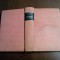 INSEMNARILE UNUI BELFER - 2 Vol. colegate - Joachim Botez - 1935/1939