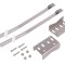 Kit Montare Pol Carcasă HAMMOND PMB5057KIT2