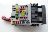 Panou de siguranțe OPEL ASTRA J GTC 2013 OEM: 13222786 1823580