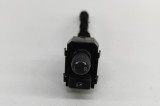 NISSAN LEAF ZE1 2019 OEM: 25570-5SK0A SKU: 28990473