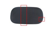 Capac rezervor combustibil VOLVO XC90 II 2015 OEM: 31352798 25426306